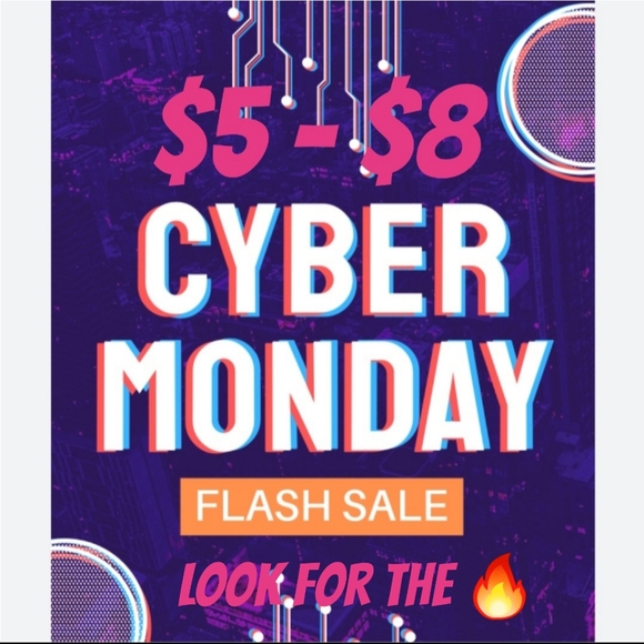 🔥 Collections Etc. Embroidered Denim Button Down Blouse Size XL - Picture 8 of 8